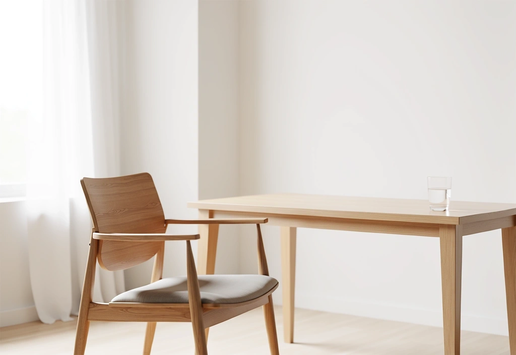 Cabinet Poids Health à Paris